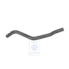 Genuine VW Coolant Hose - 1K0121447AR