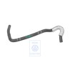 Genuine VW Coolant Hose - 1K0121447CS