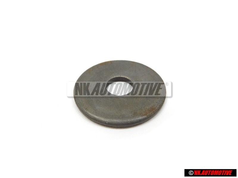 Genuine VW Washer - 361501575