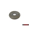 Genuine VW Washer - 361501575