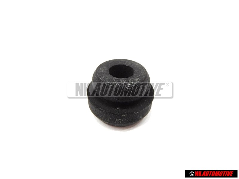 Genuine VW Stop Buffer - 443721543