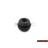 Genuine VW Stop Buffer - 443721543