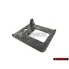 Genuine VW Bracket - 4A0864227