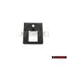 Genuine VW Bracket - 4A0864227