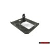 Genuine VW Bracket - 4A0864227