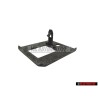 Genuine VW Bracket - 4A0864227