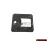 Genuine VW Bracket - 4A0864227