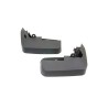 Genuine Audi 1 Set S Line Front Mud Flaps (Left And Right) - 4G8075116