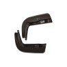 Genuine Audi 1 Set Rear Mud Flaps (Left And Right) - 8X0075101A