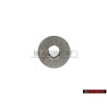 Genuine VW Sealing Plug - N 10037105