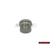 Genuine VW Sealing Plug - N 10037105