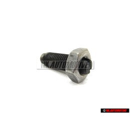 JP GROUP Adjusting Screw - 8111351500