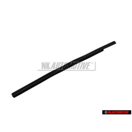Genuine VW Window Guide - 193839433