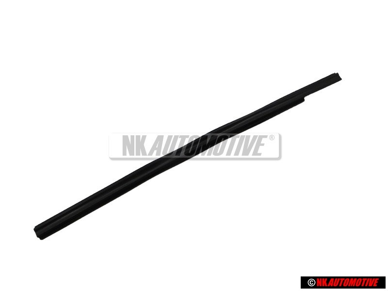 Genuine VW Window Guide - 193839433