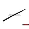 Genuine VW Window Guide - 193839433