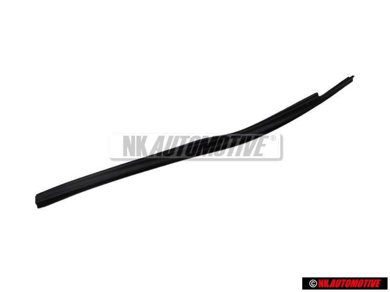 Genuine VW Window Guide - 193839434