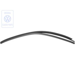 Genuine VW Window Guide - 193839440A