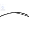 Genuine VW Window Guide - 193839440A