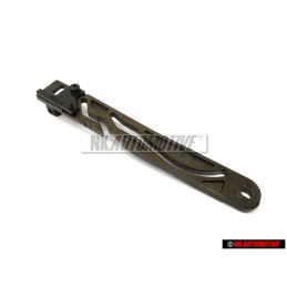 Genuine VW Gate Guide - 811877151