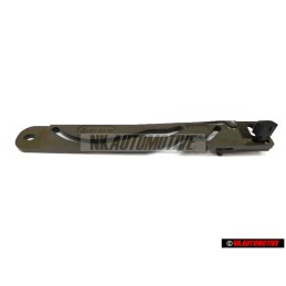 Genuine VW Gate Guide - 811877151