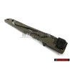 Genuine VW Gate Guide - 811877151
