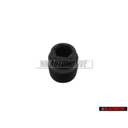 Genuine Audi Insert For Injector - 034133555