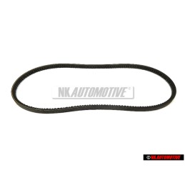 Genuine VW V-Belt - 050903137