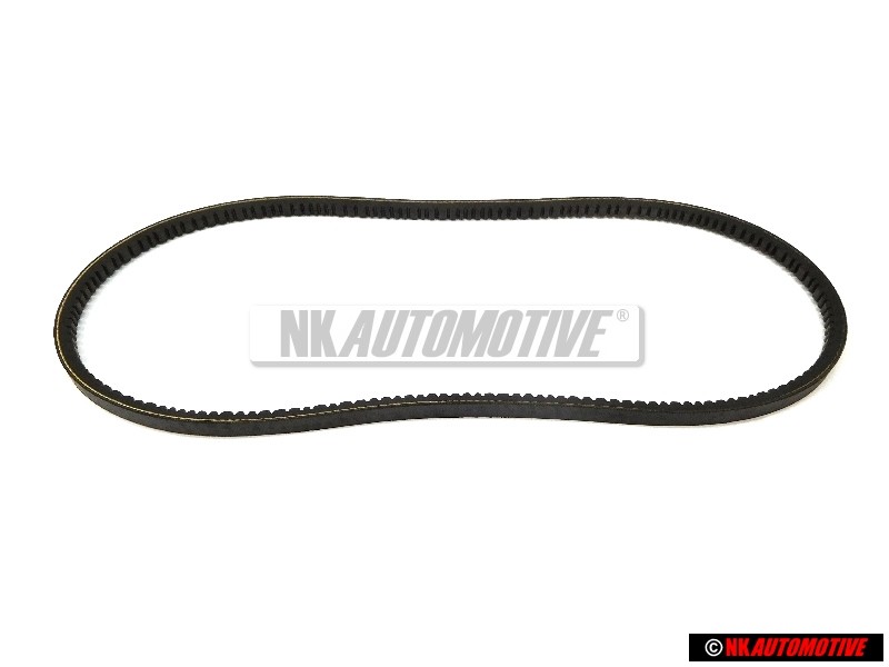 Genuine VW V-Belt - 050903137
