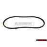 Genuine VW V-Belt - 050903137