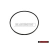 Genuine VW V-Belt - 050903137