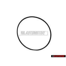 Genuine VW V-Belt - 050903137