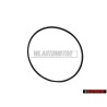 Genuine VW V-Belt - 050903137