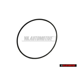 Genuine VW V-Belt - 050903137