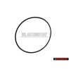 Genuine VW V-Belt - 050903137