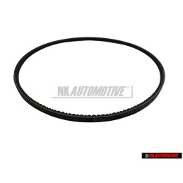 Genuine VW V-Belt - 050903137