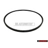 Genuine VW V-Belt - 050903137