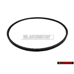 Genuine VW V-Belt - 050903137