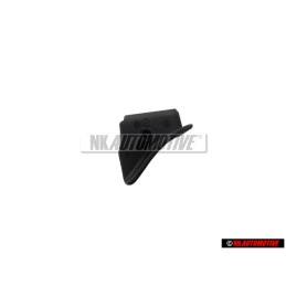 Genuine VW Trim - 155847347