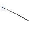 Genuine VW Clamp Strip - 155871049