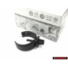 Genuine VW G60 18 PG Engine Coolant Hose Bracket - 191121093