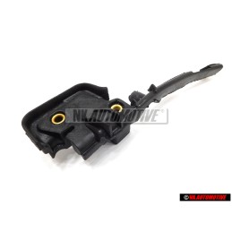 WERK34 Germany Seal For Main Pillar - 871.155.409 A