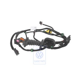 Genuine VW Wiring Set For Door - 1K0971120BC