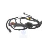 Genuine VW Wiring Set For Door - 1K0971120BC