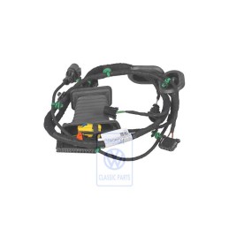 Genuine VW Wiring Set For Door - 1K0971120BL