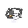 Genuine VW Wiring Set For Door - 1K0971120BL