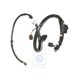 Genuine VW Wiring Set For Three-Phase Alternator - 1K0971230JE