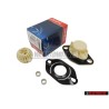 TOPRAN Gear Lever Repair Kit - 102 855