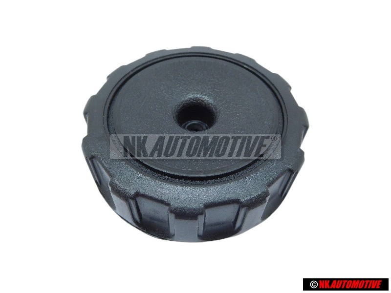 FEBI BILSTEIN Front Seat Turning Knob Seat Back Adjustment - 15950