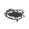 Genuine VW Harness For Engine Compartment - 1K1971087JA