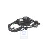 Genuine VW Harness For Engine Compartment - 1K1971087JQ